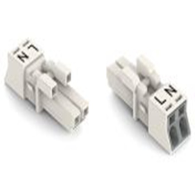 890-222 WAGO product image